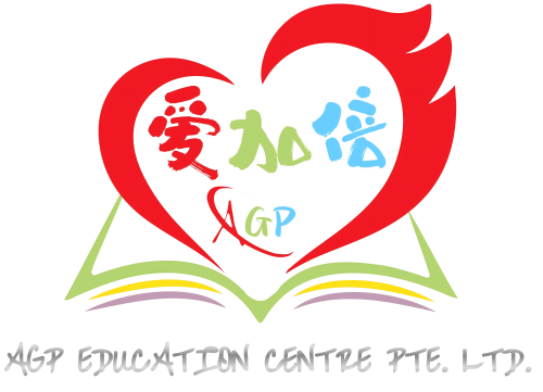 爱加倍教育中心